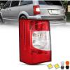 Driver Side-Chrysler Town&Country