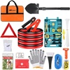 Essential Kit+Tool Set