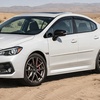 image:imageNilight Rain Guards for Subaru WRXWRX STI Sedan 2015 2016 2017 2018 2019 2020 2021 TapeOn Window Visors Outside Mount Vent Visors Window Deflectors Smoke Tint 4PCS