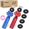 Glad Hand Kit with Seals