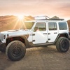 image:imageNilight TJ Rear Inner Fender Liners Fit for 1997 1998 1999 2000 2001 2002 2003 2004 2005 2006 Jeep Wrangler TJ amp LJ 2PCS Offroad Powder Coated Steel Splash Mud Guard Wheel Well Liner Covers4Pcs FrontRear JL 20182025