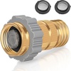 40-50 psi