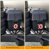 image:imageNilight Top Post Battery Disconnect Switch 12V48V 275A Kill Switch Negative ON Off Battery Cut Shut Off for Boat Car Vehicles RV Marine350A 32V 12OFF Battery Switch