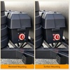 image:imageNilight Top Post Battery Disconnect Switch 12V48V 275A Kill Switch Negative ON Off Battery Cut Shut Off for Boat Car Vehicles RV Marine350A 32V ONOFFCombine Battery Switch