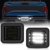Smoke 2015-2020 F150