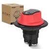 1Pcs On-Off Switch 50A