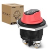 1Pcs On-Off Switch 200A