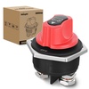 1Pcs On-Off Switch 300A
