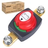 275A Side Post ON/Off Switch
