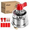 300A ON/Off Switch Heavy Duty
