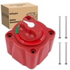 300A ON/Off Switch Waterproof