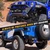 image:imageNilight 2 Pack 34 DRing Separate Shackle 45000 Lbs Break Strength  Includes 78 Lock Pin Isolators and Washers Off Road Recovery for Tow Strap Winch Truck Vehicle BlackBlack Blue 34 wSeparate Shackle