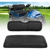 1994-2013 EZGO TXT/RXV Black-Front