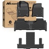 2021-2026 Chevy Tahoe GMC Yukon|Bucket Seat|