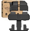 2024-2026 Chevy Traverse GMC Acadia 7 Seats