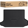2018-2024 Chevy Equinox GMC Terrain|Cargo Mat|