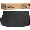 2024-2026 Traverse GMC Acadia Cargo Mat
