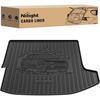 2024-2026 Chevy Trax Cargo Mat