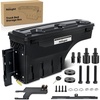 For Ford F-250/350 2017-2021 Driver Side