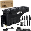 For Ford F-150 2015 - 2021 Driver Side